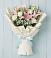 Букет цветов из: Лилии в Калиновском
