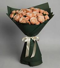 Букет Элегантный #REPLACE_PRED# Калиновском