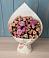 Букет цветов из: Розы в Калиновском